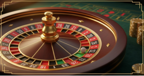 冬至电视剧海报